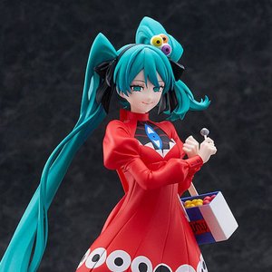 Hatsune Miku Psi Pop Up Parade L