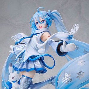 Hatsune Miku Sky Town 10th Anni