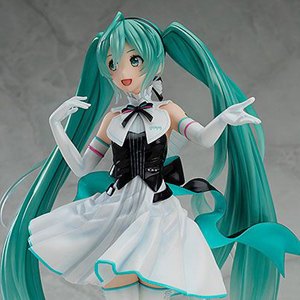 Hatsune Miku Symphony 2019