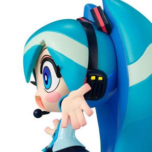 Hatsune Miku Toonize