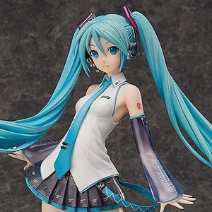 Hatsune Miku V3