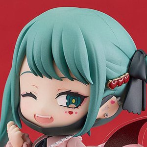 Hatsune Miku Vampire Nendoroid