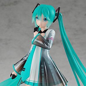 Hatsune Miku YYB Type Pop Up Parade