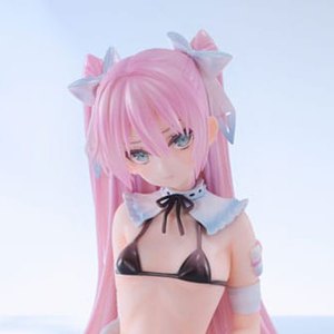 Hatsune Thumb Cuffs (Rurudo)