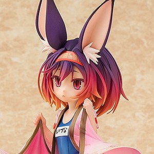 Hatsuse Izuna Swimsuit