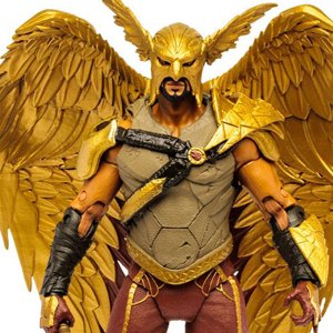 Hawkman