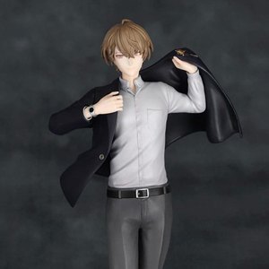 Hayato Kagami
