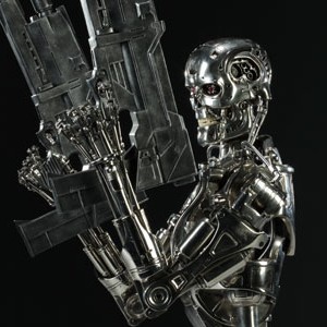 T-800 (studio)