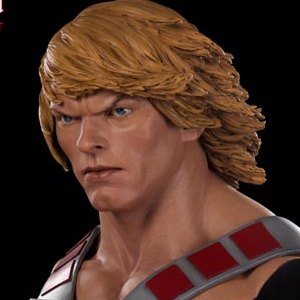 He-Man