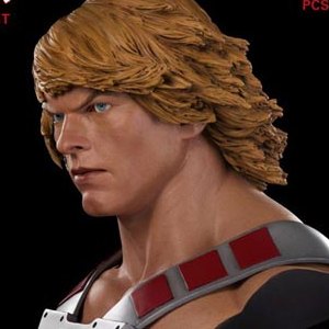 He-Man (Pop Culture Shock)