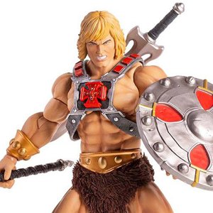 He-Man