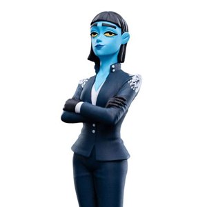 Hecate Mini
