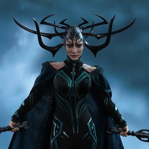 Hela