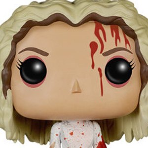 Helena Pop! Vinyl