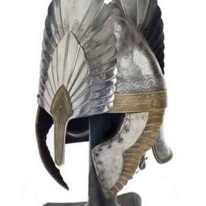 Helm Of Elendil