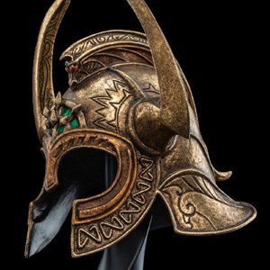 Helm Of King Helm