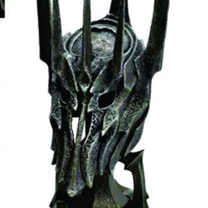 Helm Of Sauron