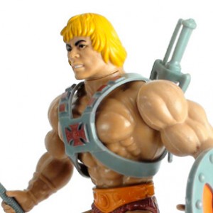 He-Man (studio)