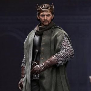 Henry V Of England