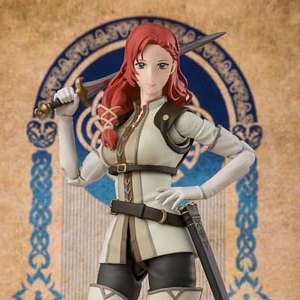 Hera