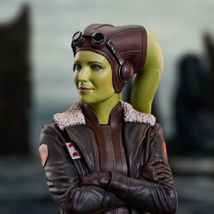 Hera Syndulla
