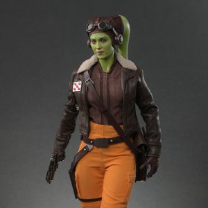 Hera Syndulla