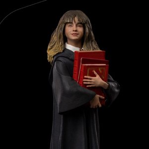 Hermione Granger