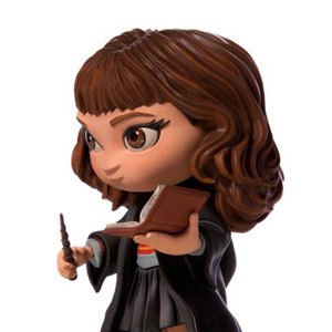 Hermione Granger Mini Co.