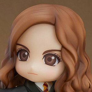 Hermione Granger Nendoroid