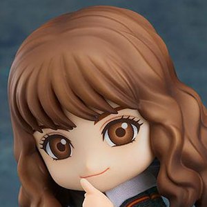 Hermione Granger Nendoroid Doll