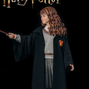 Hermione Granger