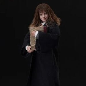 Hermione Granger