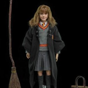 Hermione Granger