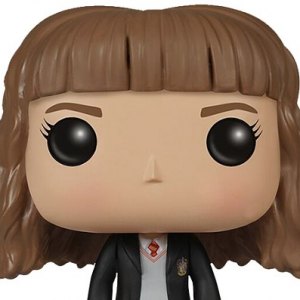 Hermione Granger Pop! Vinyl