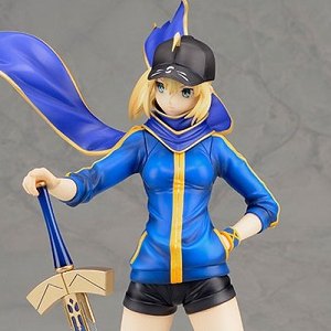 Heroine X