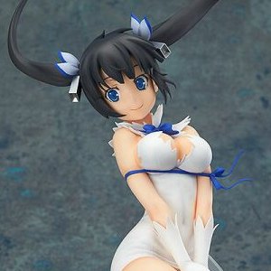 Hestia