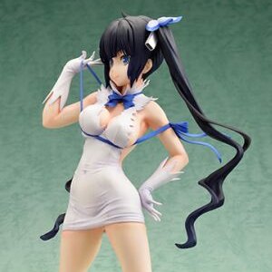 Hestia