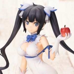 Hestia