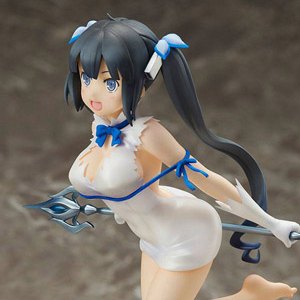 Hestia