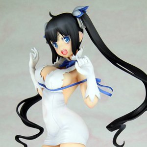 Hestia