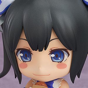 Hestia Nendoroid