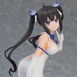 Hestia Pop Up Parade