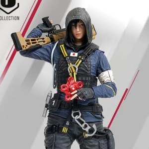 Hibana