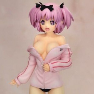 Hibari Version 2 (studio)