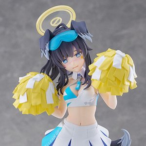 Hibiki Cheer Squad Memorial Lobby Pop Up Parade