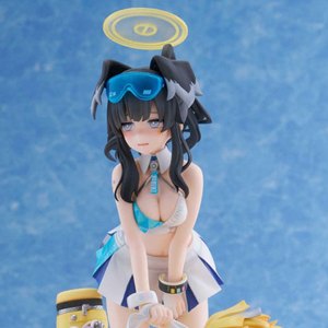 Hibiki Cheerleader