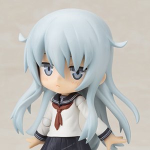 Hibiki Cu-Poche