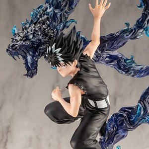 Hiei 2