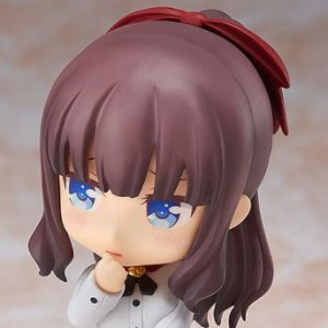 Hifumi Takimoto Nendoroid