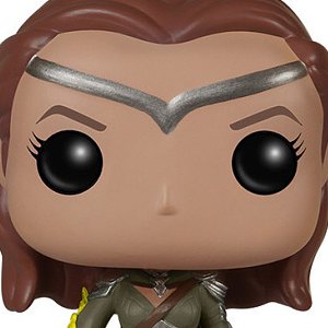 High Elf Pop! Vinyl